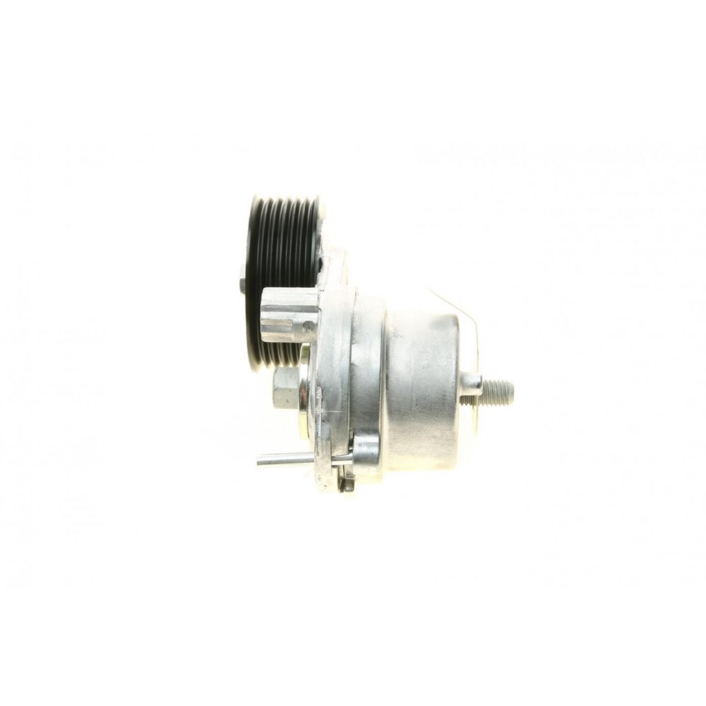 Натяжник ременя генератора Chevrolet Captiva 2.0/2.2D 10-