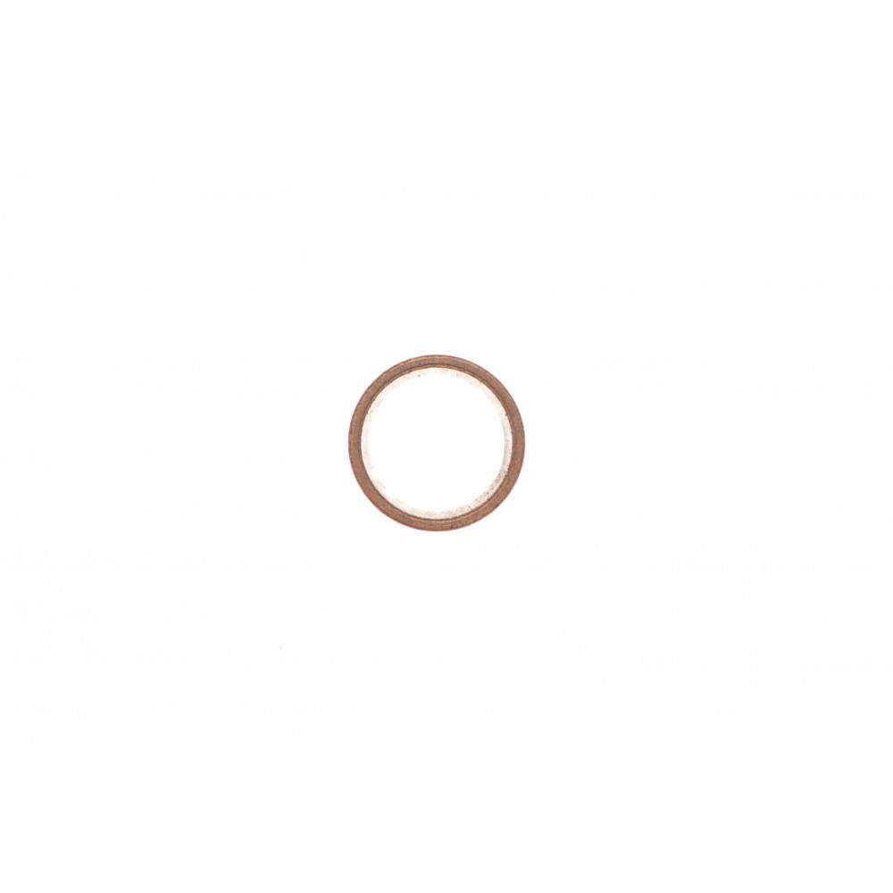 Втулка стартера Toyota/Suzuki/Mazda (12,54x14,72x14) = 140326