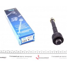 Тяга рульова Toyota Land Cruiser L200 4.5D/4.7 08-