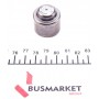 Підшипник вала первинного MB Sprinter 2.2-2.7 CDI, LuK