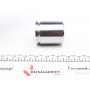 Поршень супорта (переднього) VW Caddy -92 (48xm55,2mm) (ATE/Bendix)