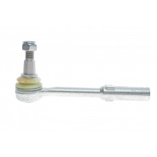 Наконечник тяги рульової MB S-class (W221/C216) 05-13