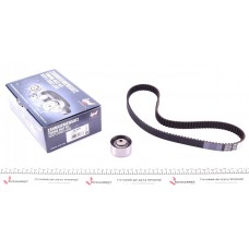 Комплект ГРМ Fiat Doblo 1.2-1.4 01-