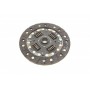 Комплект зчеплення Toyota Corolla1.3-1.6 87-07 (d=200mm) (+вижимний)