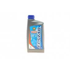 Олива 10W40 Ecstar MC Premium (1L)
