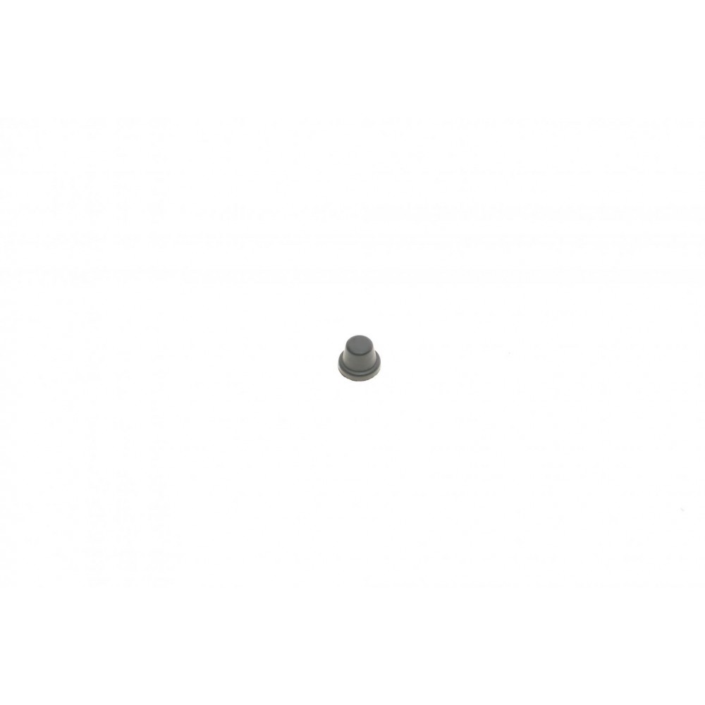 Ремкомплект супорта (переднього) Toyota Hilux 83-05/VW Taro 89-97 (d=60mm) (Aisin)
