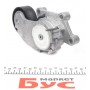Натяжник ременя генератора Ford Focus 1.6TDCI 11-