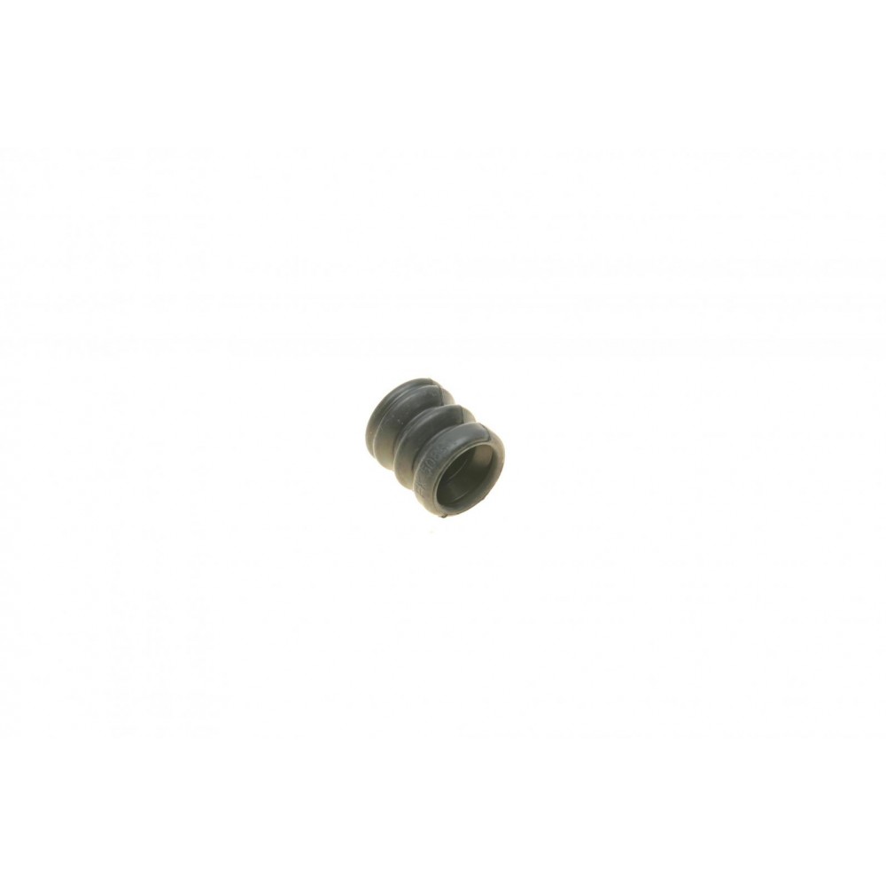 Направляюча супорта (переднього/к-кт) Seat Ibiza 97-02 (Trw)