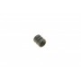 Направляюча супорта (переднього/к-кт) Seat Ibiza 97-02 (Trw)