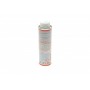 Засіб для очищення системи охолодження (300ml) Kuhler Reiniger