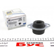 Подушка двигуна (L) Peugeot 205/Citroen C15 1.0-1.9D 87-