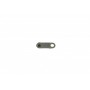 Ремкомплект супорта (переднього) Ford Transit Connect 13- (d=57mm)(Ate)(+ поршен/направляюча) Supe