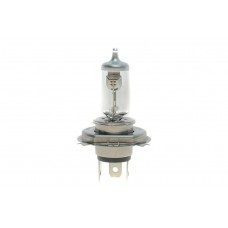 Автолампа H4 12V 60/55W P43t Long Light