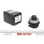Бендикс стартера VW Golf/Vento/Passat 1.8