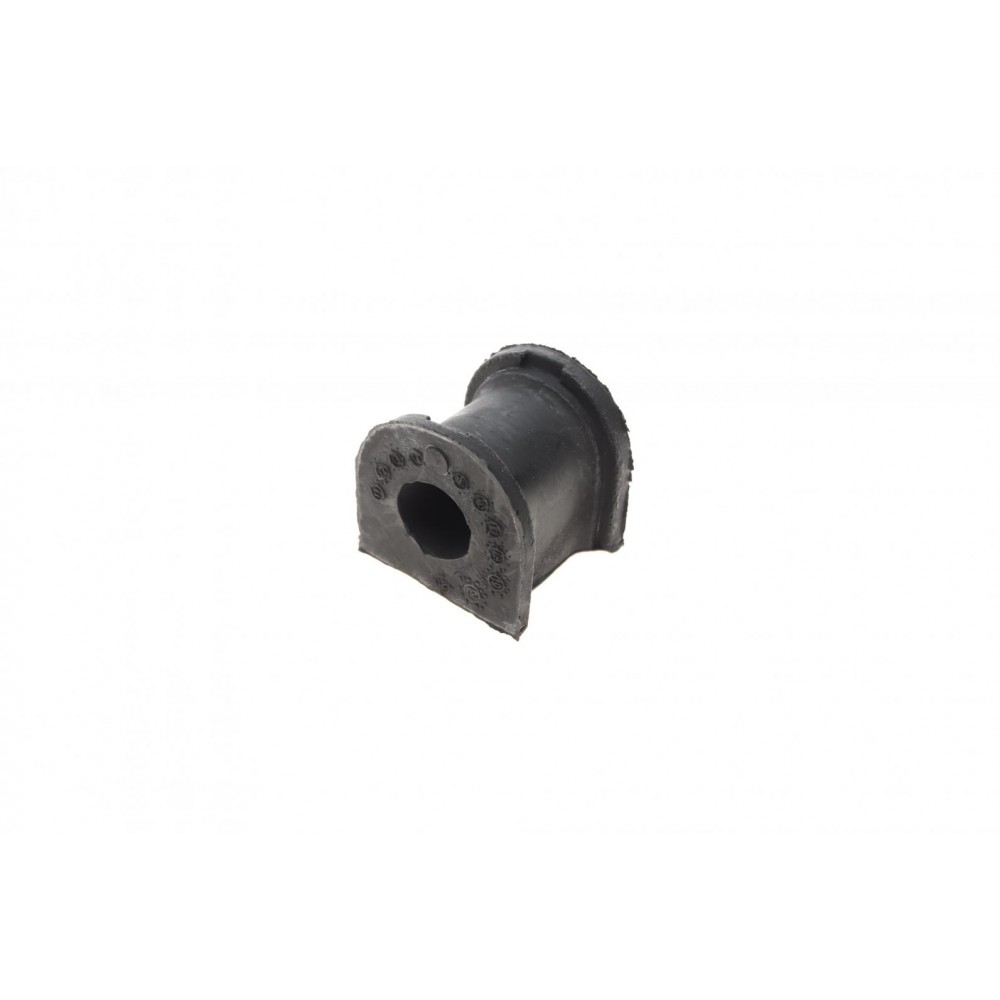 Втулка стабілізатора (заднього) Mazda 323 1.3-2.0 94-04 (d=15mm)