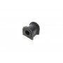 Втулка стабілізатора (заднього) Mazda 323 1.3-2.0 94-04 (d=15mm)