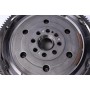 Демпфер зчеплення Mazda 3/6 2.0DI/MZR-CD/CD, 02-10