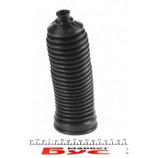 Пильник рейки рульової Ford Transit 00-06 (короткий) (L)