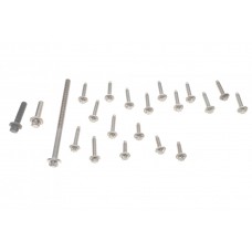 Болт насоса масляного BMW 3 (E90)/5 (F10)/7 (F01-F04)/X5 (E70/F15/F85)/X6 (E71/E72/F16) 09-19 N55