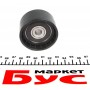Комплект ГРМ Fiat Doblo/Ducato 2.0D Multijet 10-