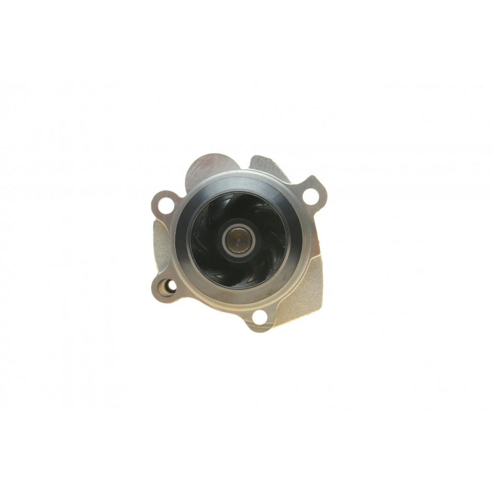 Комплект ГРМ + помпа Audi A2 1.4 TDI/Seat Ibiza 1.9 TDI 01-09