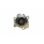 Комплект ГРМ + помпа Audi A2 1.4 TDI/Seat Ibiza 1.9 TDI 01-09