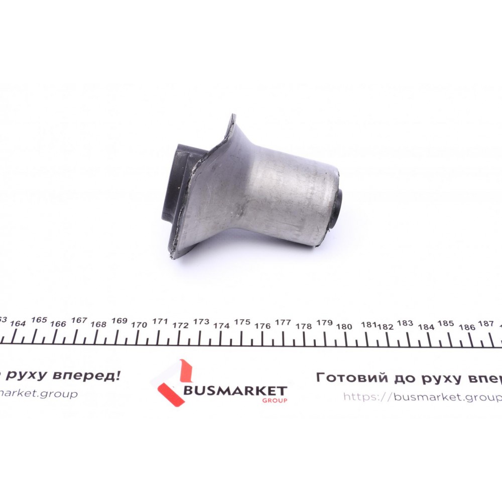 Ремкомплект балки (задньої) VW Golf II 83-91 (к-кт 2шт.)