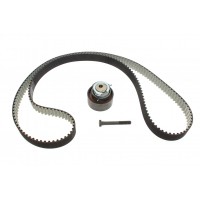 Комплект ГРМ Land Rover Discovery IV/V 3.0 D/SDV6/TD 4x4 09- (195x29)