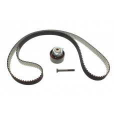 Комплект ГРМ Land Rover Discovery IV/V 3.0 D/SDV6/TD 4x4 09- (195x29)
