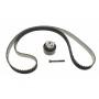 Комплект ГРМ Land Rover Discovery IV/V 3.0 D/SDV6/TD 4x4 09- (195x29)