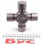Хрестовина кардана MB Vario (31x110) (з масленкою) (INA)