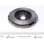 Комплект зчеплення Opel Vectra B/Astra G 2.0 DTI 97-05 (d=228mm) (замінено на JT7866)
