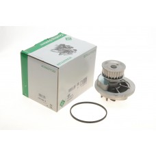 Помпа води Opel Combo 1,6CNG, 10/01 - 12/11/ Astra G 1.4/1.6 16V (T98), 03/98 - 12/09