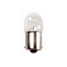 Автолампа R5W 24V 5W BA15s (SCC) Standard (1шт)