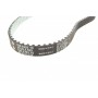 Комплект ГРМ Citroen C5 III/C6/Peugeot 407/607 2.7 HDi 04-