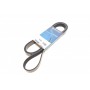 Ремінь генератора Toyota Camry/Land Rover 3.5i/4.0/4.6 81-