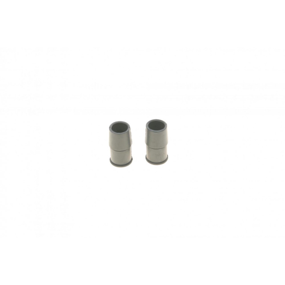 Ремкомплект супорта (переднього) VW Caddy III 04- (d=54mm) (Ate)