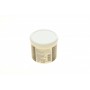 LOCTITE LB 8150 500g протизадирна змазка з графітом (до +900°С.)