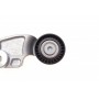 Натяжник ременя генератора Mazda 3/6/CX-5 12-