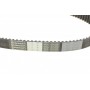 Комплект ГРМ Audi A4/A6/VW Passat1.8/1.8T 94-05 (25x153z)