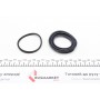 Ремкомплект супорта (переднього) Citroen C4/Peugeot 301 12- (d=54mm) (+поршень) (Mando)