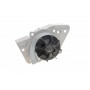 Комплект ГРМ + помпа Citroen Jumper/Jumpy/Berlingo 1.9D/TD 94-02