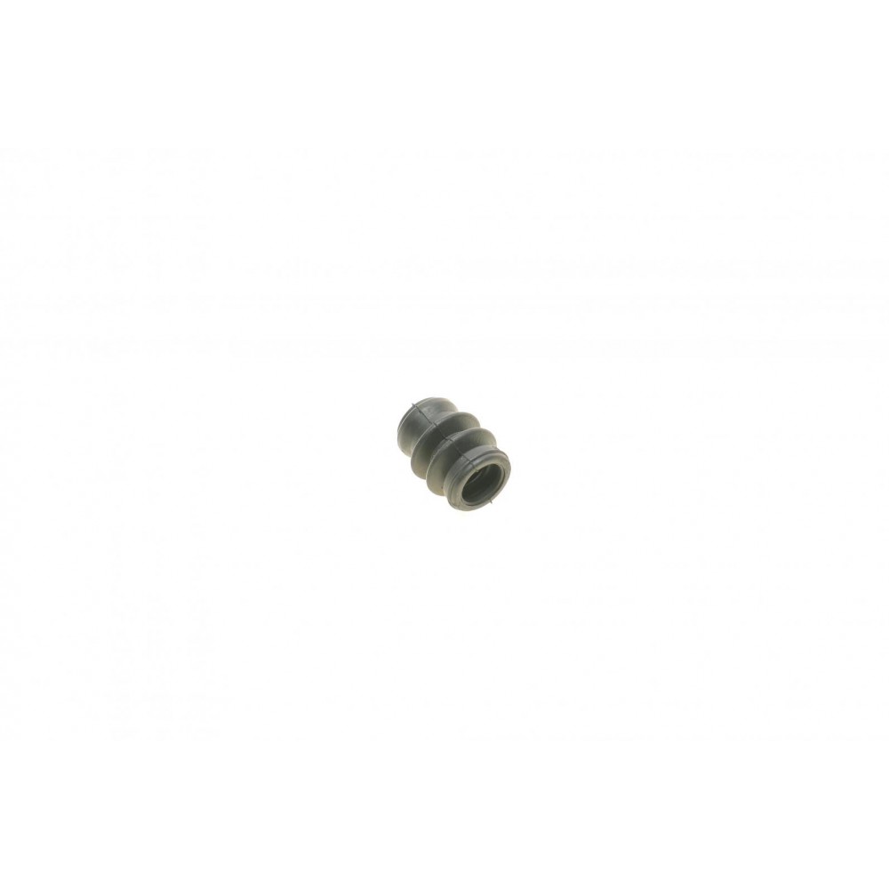 Ремкомплект супорта (заднього) Nissan Maxima 99-03 (d=38mm) (+ поршень/направляюча) (Lucas)