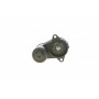 Електродвигун супорта гальмівного (заднього) VW Passat 05-10 (d=34mm)(TRW)