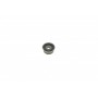 Манжет штока супорта (заднього) VW Golf/Passat 83-99 (d=38mm) (Girling)