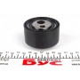 Ролик ГРМ Fiat Scudo 2.0JTD 99-06 (натяжний) (62х30)