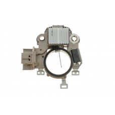 Реле генератора (12V) Ford Transit 2.5 DI/TD 94-00