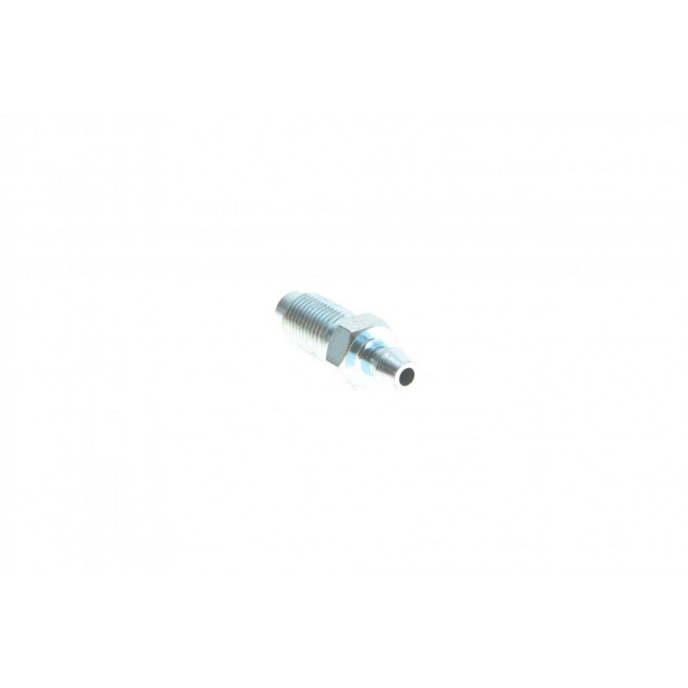 Ремкомплект супорта (переднього) Daewoo Kalos/Chevrolet Aveo 02-(d=52mm) (+поршень) (Dac)