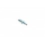 Ремкомплект супорта (переднього) Daewoo Kalos/Chevrolet Aveo 02-(d=52mm) (+поршень) (Dac)