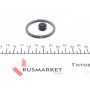 Ремкомплект супорта (заднього) BMW 3 (E36/46)/5 (E34) 94-06 (d=40mm) (Ate)